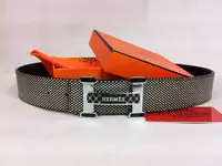 wholesale hermes ceinture cuir 2013 ms france cinturn-0164